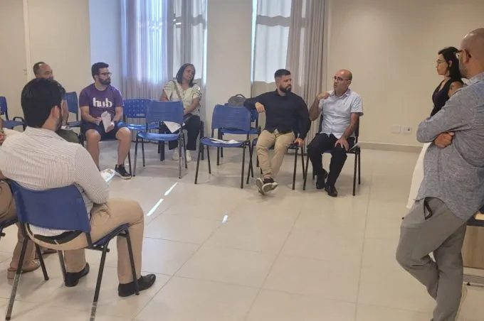 Conselho de Ciência, Tecnologia e Inovação realiza primeira reunião do biênio 2026-2028 e define diretrizes de funcionamento