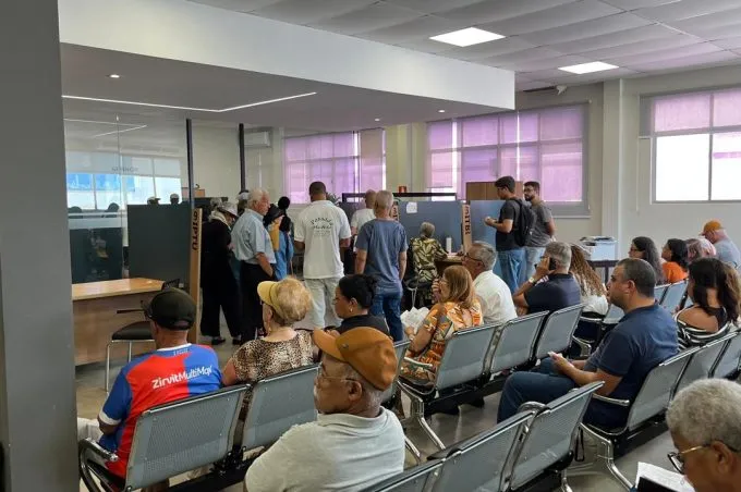 Contribuintes têm até amanhã para pagar cota única do IPTU com descontos