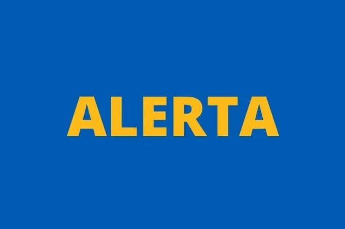 Defesa Civil atualiza previsão de chuvas e alerta população de Inhobim e Cercadinho sobre aumento da vazão do Rio Pardo