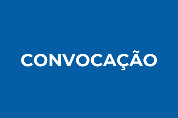 Edital 001/2024: Prefeitura publica 16ª convocação de candidatos aprovados