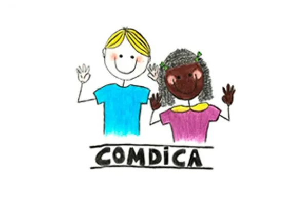 Eleição de conselheiros tutelares suplentes: Comdica publica edital complementar