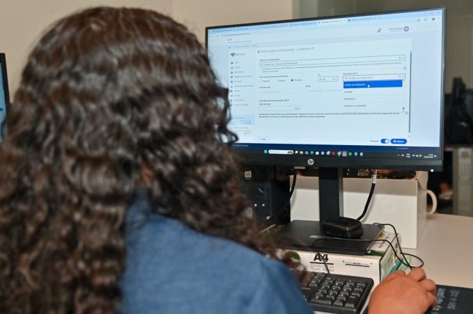 Imposto de Renda 2026: saiba como destinar parte do valor para fundos municipais