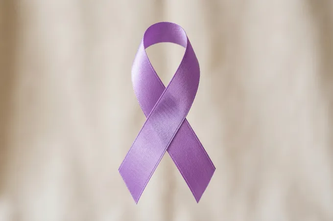 Unidades de saúde de Vitória da Conquista intensificam ações de prevenção ao câncer de colo de útero