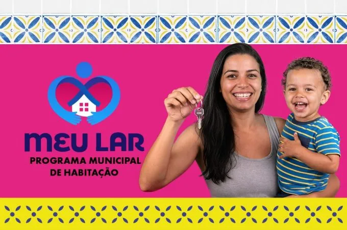 Meu Lar: Projeto de Lei cumpre prazo regimental para emendas na Câmara