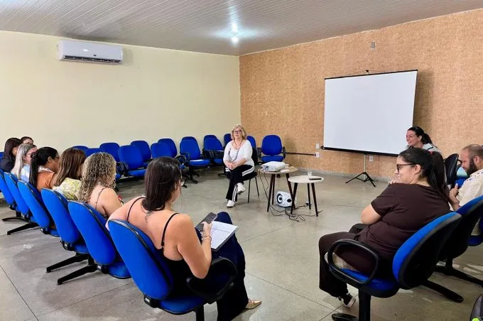 Município avança na construção de estratégia para garantir o direito à convivência familiar e comunitária