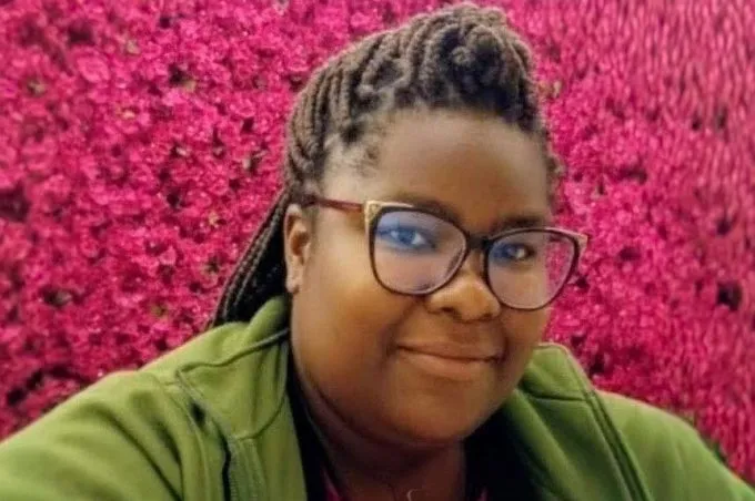 Prefeitura lamenta morte da servidora do Cras Nova Cidade Ilhamara Nascimento