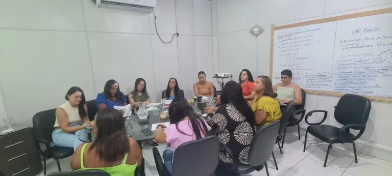 Atenção Primária à Saúde: Alagoinhas registra mais de 80% das unidades com desempenho entre “ótimo” e “bom”