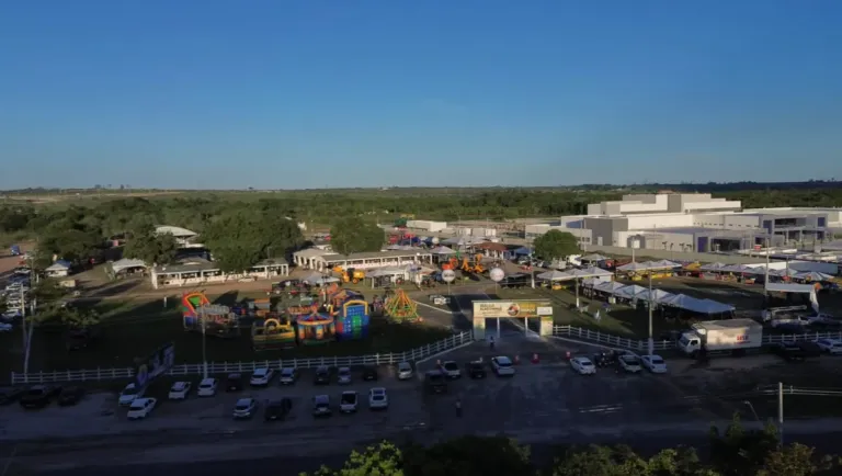 Sealba Alagoinhas gera R$ 20 milhões em negócios firmados e R$ 30 mi prospectados