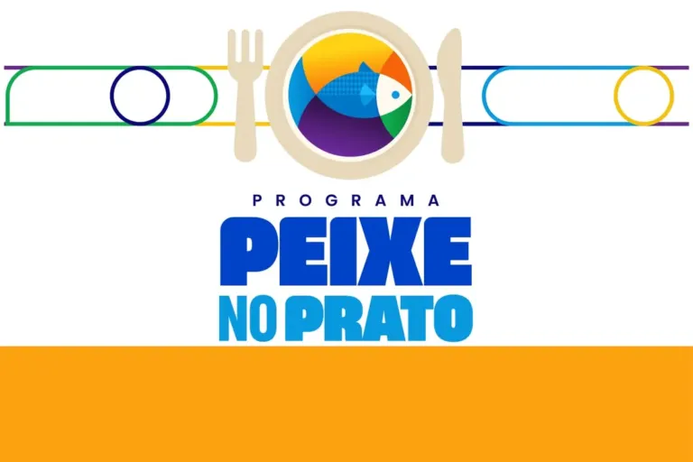 Alagoinhas: programa Peixe no Prato vai distribuir alimentos para 8 mil famílias