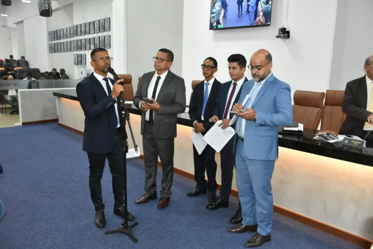 Executivo autorizado a alocar recursos para Coordenadoria e Fundo de Proteção, Emergência e Defesa Civil