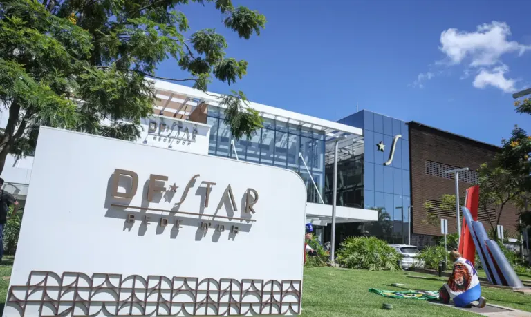 Defesa de Bolsonaro volta a pedir prisão domiciliar por motivos de saúde