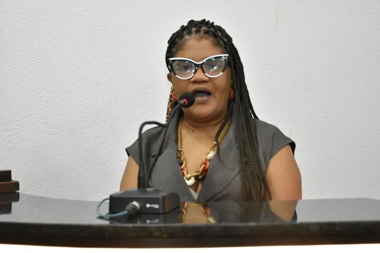 I Caminhada com as Mulheres de Fé acontece neste domingo, dia 8