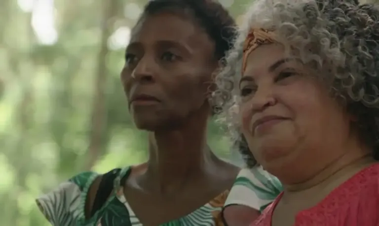 TV Brasil: documentários mostram luta feminina e violência doméstica