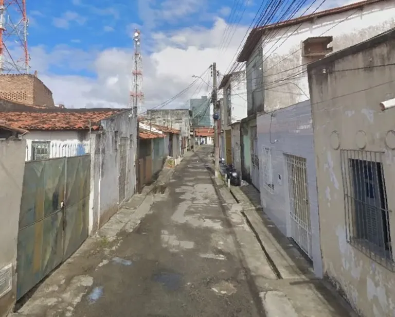 Indicações solicitam pavimentação asfáltica de ruas do Aviário, Ponto Central e Feira X