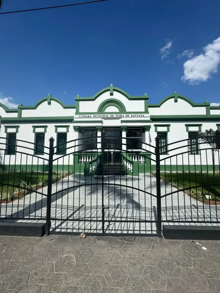 Comenda Maria Quitéria, audiências públicas e Sessão Solene são solicitadas na Câmara