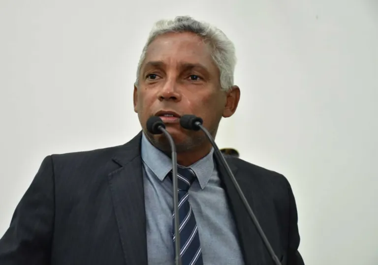 Indicação pede construção e revitalização de praça no bairro Cidade Nova