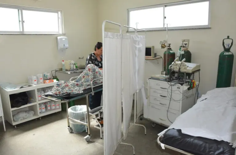 Comissão de Saúde promoverá audiência sobre problemas com regulação hospitalar