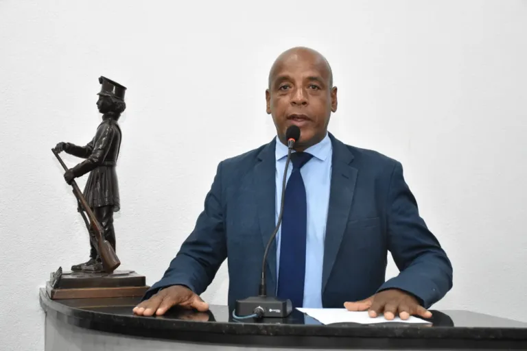 Criação de comissão para fiscalização de aumento abusivo de combustível