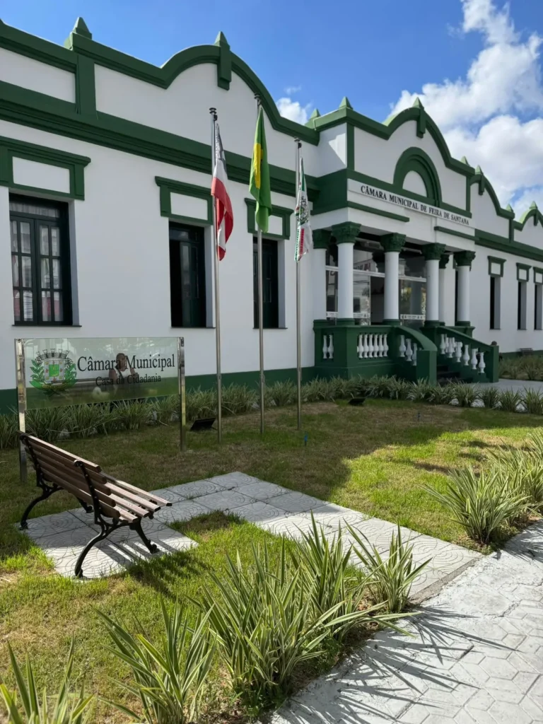 Sessões Solenes em homenagem aos Pastores e celebração do Dia Municipal do Futebol