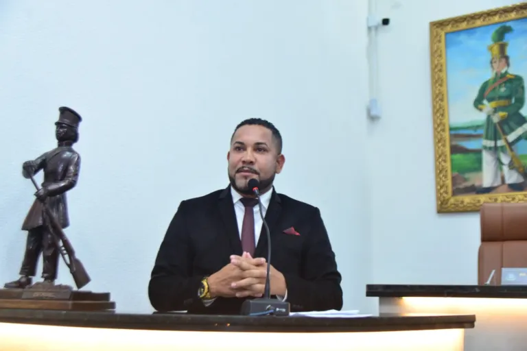 Indicações pedem rondas policiais e instalação de câmeras em locais com maiores índices de violência