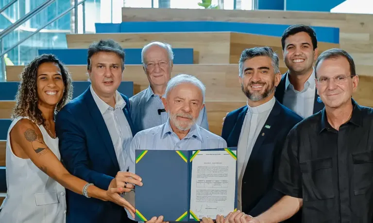 MEC habilita PUC-Rio e Idor para oferecer cursos de medicina