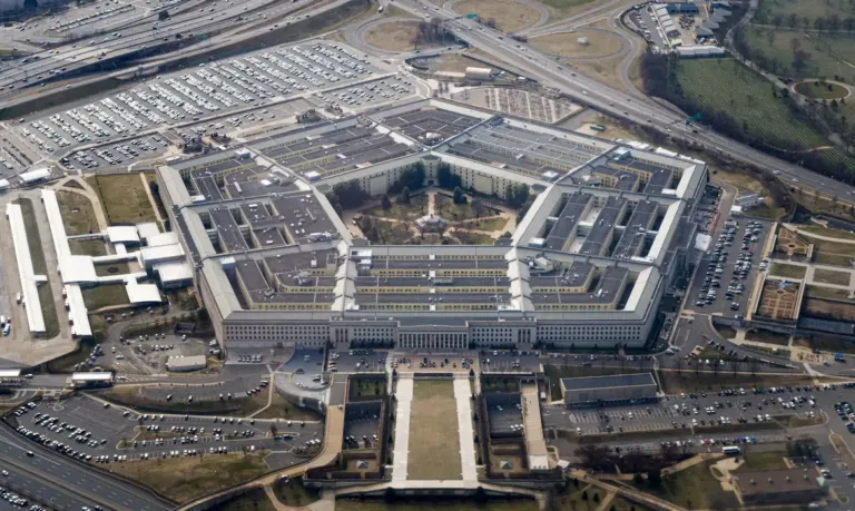 New York Times ganha ação contra limitação de jornalistas no Pentágono