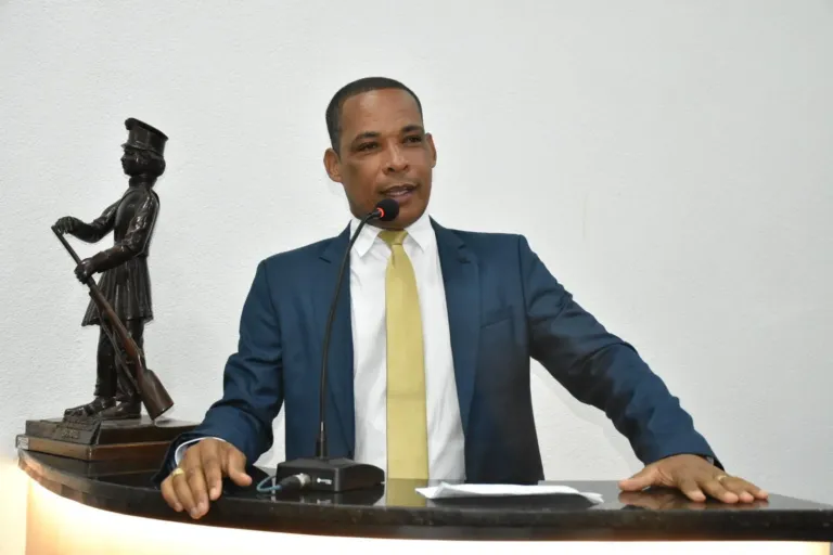 Motoristas e pedestres podem ganhar mais segurança com iluminação em trecho da BA-502