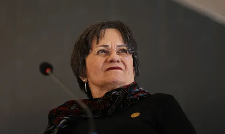 Ataques a Maria da Penha tentam enfraquecer conquistas, diz Instituto