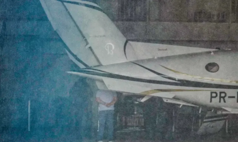 Mendonça abre inquérito para investigar vazamentos de dados de Vorcaro