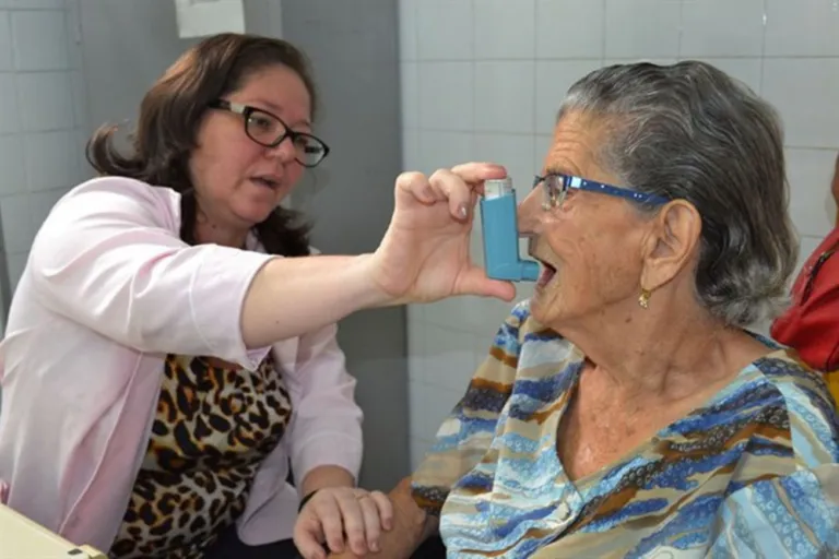 PROAR passa a funcionar em novo endereço a partir de terça-feira (3)