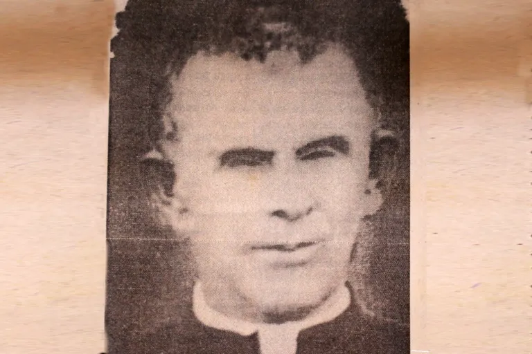 Padre Henrique Borges: o ‘Santo da Bahia’ exemplo de fé e abnegação