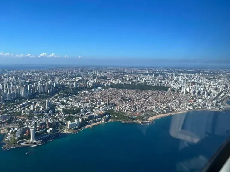 Fevereiro registra o menor número de mortes violentas dos últimos 14 anos na Bahia