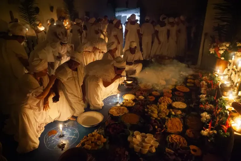 Funceb inaugura exposição com artistas contemplados na 10ª edição do Prêmio Nacional de Fotografia Pierre Verger