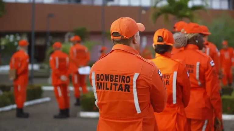 Governo da Bahia monitora impactos das chuvas e intensifica ações de assistência em todo o estado