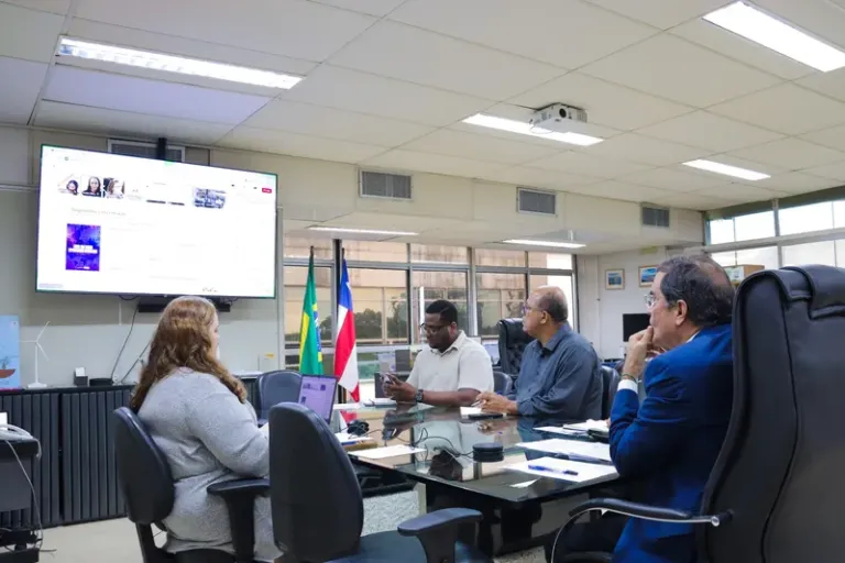 Bahia inicia primeira etapa de elaboração do Plano Estadual de Promoção da Cultura Exportadora