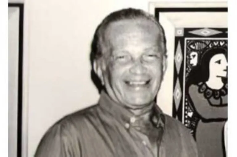 ALGUNS EDUCADORES CRAVARAM SEUS NOMES NA HISTÓRIA DA PRINCESA