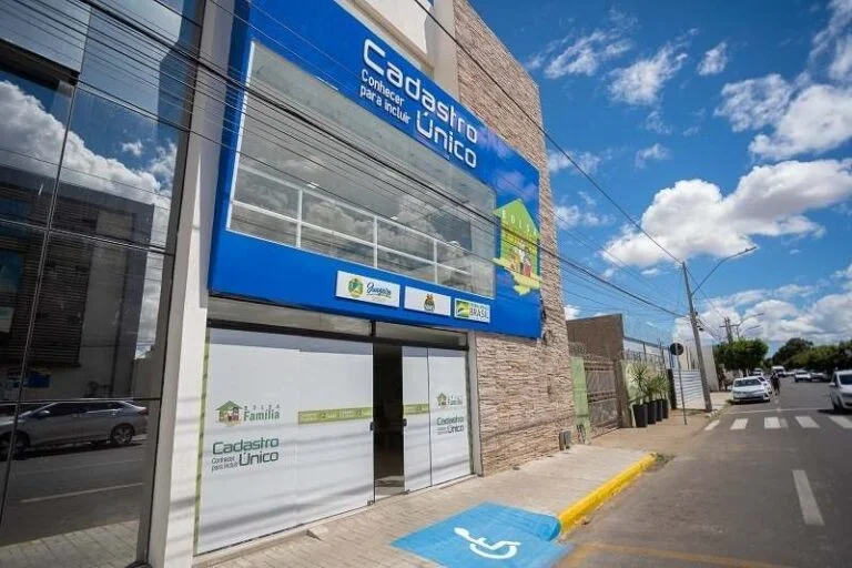Prefeitura de Juazeiro informa suspensão do atendimento do CadÚnico no dia 13