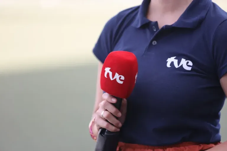 Mês da Mulher tem programação especial na TVE e Educadora FM