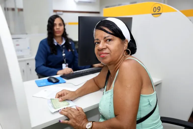 Mês da Mulher da Saeb terá ações de cidadania e valorização do público feminino
