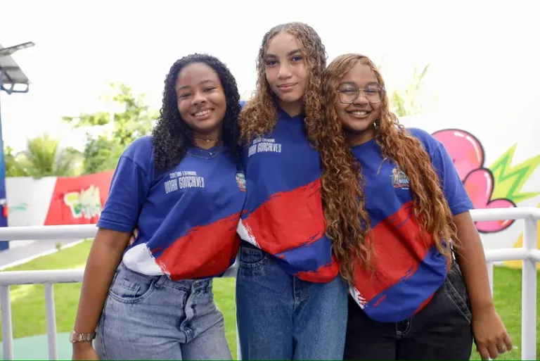 Março Mulher: SEC promove Dia M de conscientização sobre equidade e combate à violência de gênero