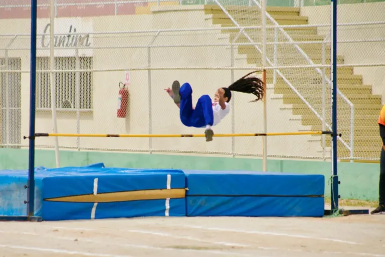 Prefeitura está com inscrições abertas para a 46ª edição dos Jogos Escolares de Juazeiro