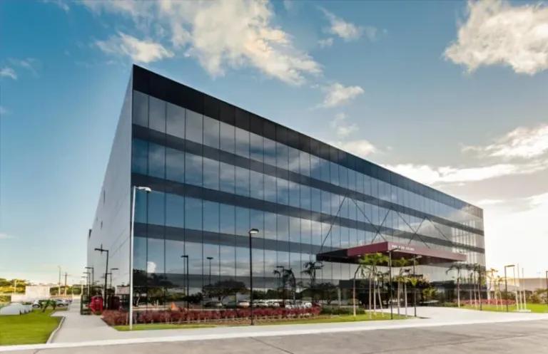 SSP abre inscrições para o Curso de Especialização em Gestão e Liderança para Mulheres