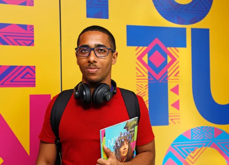 Primeiro edital 2026 do Partiu Estágio está com inscrições abertas