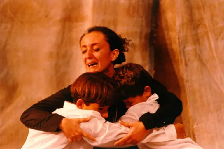 TCA.Núcleo de Teatro realiza Plantão Tira-Dúvidas neste sábado (14) para orientar proponentes sobre novo edital