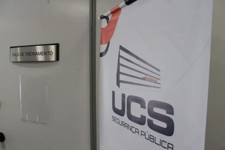 Escola de Governo da SSP abre credenciamento para Banco de talentos de docentes