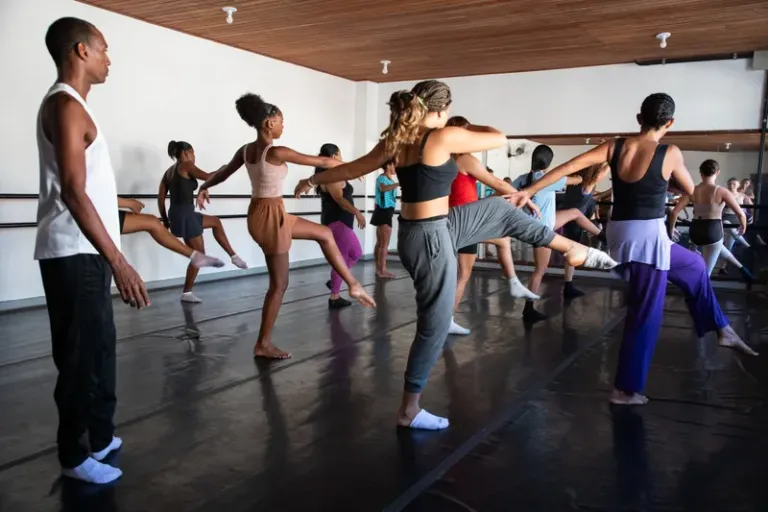 Funceb abre duas vagas para Técnico de Nível Médio e Superior em Processo Seletivo REDA