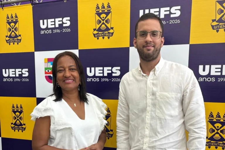 SEMMAM articula projetos para captação de recursos federais