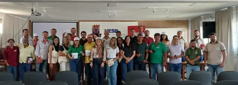 PAS Nordeste realiza novas capacitações para ampliar acesso ao crédito no Sudoeste Baiano