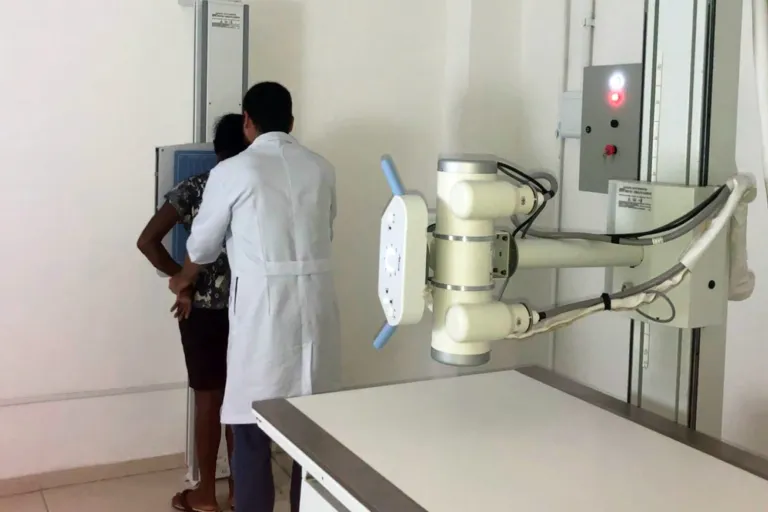 Fundação Hospitalar abre campanha Março Lilás com mais de 2,9 mil atendimentos já agendados para a saúde da mulher