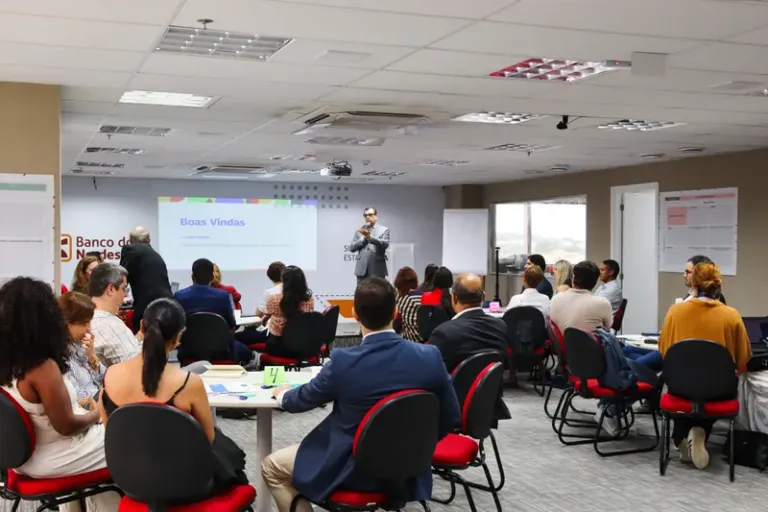 Bahia estrutura plano para ampliar exportações e fortalecer presença no comércio internacional